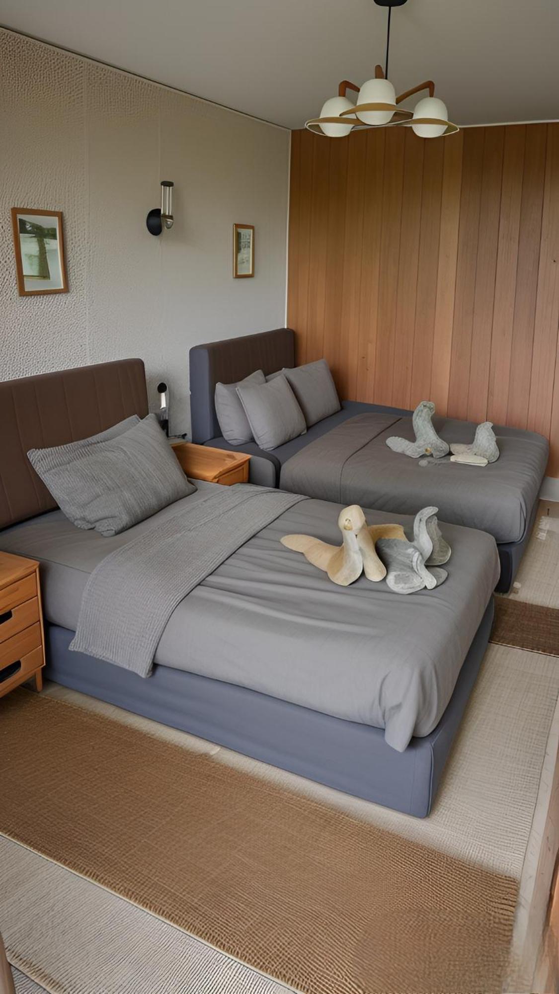 Bed and Breakfast Cairo Gym In Kafr Ghatati Exterior foto